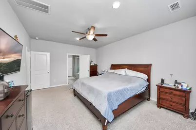 2410 Manor Valley Lane, Missouri City, TX 77459 - Photo 30