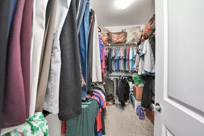 2410 Manor Valley Lane, Missouri City, TX 77459 - Photo 34