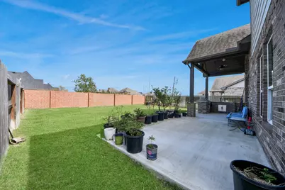2410 Manor Valley Lane, Missouri City, TX 77459 - Photo 44