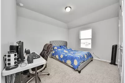 2410 Manor Valley Lane, Missouri City, TX 77459 - Photo 38