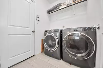 2410 Manor Valley Lane, Missouri City, TX 77459 - Photo 28