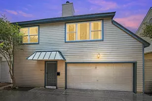 1907 Norfolk St, Houston, TX 77098 - Photo 1