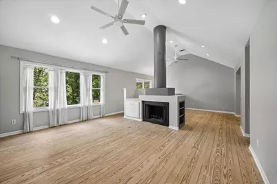 1907 Norfolk Street #B, Houston, TX 77098 - Photo 12