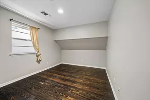 1907 Norfolk St, Houston, TX 77098 - Photo 18