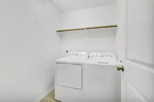 135 Brock's Ln, Montgomery, TX 77356 - Photo 26