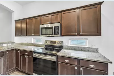 135 Brocks Lane, Montgomery, TX 77356 - Photo 12