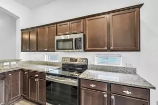 135 Brock's Ln, Montgomery, TX 77356 - Photo 12