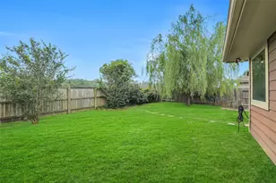 135 Brock's Ln, Montgomery, TX 77356 - Photo 30