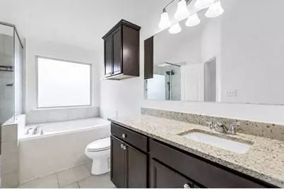135 Brocks Lane, Montgomery, TX 77356 - Photo 20