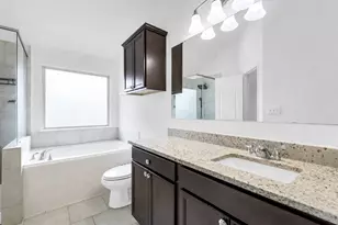 135 Brock's Ln, Montgomery, TX 77356 - Photo 20