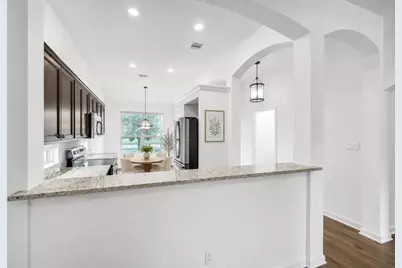 135 Brocks Lane, Montgomery, TX 77356 - Photo 10