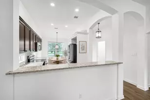 135 Brock's Ln, Montgomery, TX 77356 - Photo 10