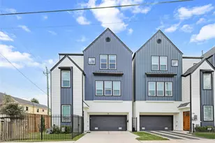 730 E 33rd St, Houston, TX 77022 - Photo 2