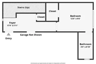 730 E 33rd St, Houston, TX 77022 - Photo 26