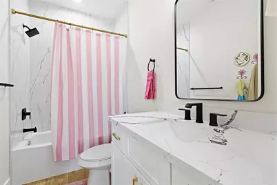 730 E 33rd Street, Houston, TX 77022 - Photo 20