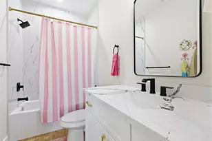 730 E 33rd St, Houston, TX 77022 - Photo 20