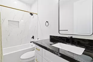 730 E 33rd St, Houston, TX 77022 - Photo 22