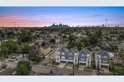 730 E 33rd Street, Houston, TX 77022 - Photo 24