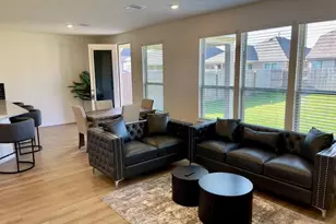 21222 Montego Bay Dr, Cypress, TX 77433 - Photo 4