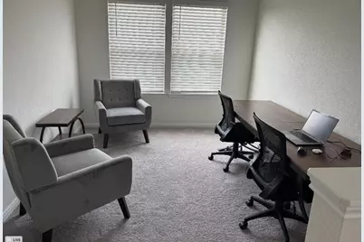 21222 Montego Bay Drive, Cypress, TX 77433 - Photo 12