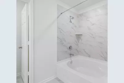 21222 Montego Bay Drive, Cypress, TX 77433 - Photo 8