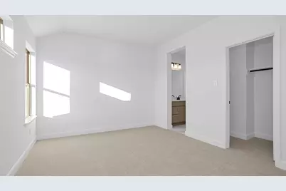 5031 Fountainhead Lane, Manvel, TX 77583 - Photo 14