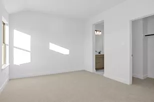 5031 Fountainhead Ln, Manvel, TX 77583 - Photo 14