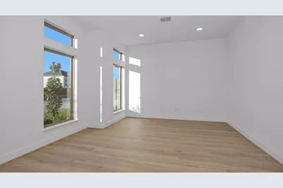 5031 Fountainhead Lane, Manvel, TX 77583 - Photo 6