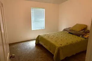 14724 Country W Dr, Conroe, TX 77302 - Photo 20