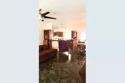14724 Country West Drive, Conroe, TX 77302 - Photo 12
