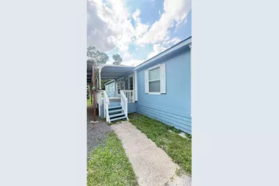 14724 Country West Drive, Conroe, TX 77302 - Photo 1