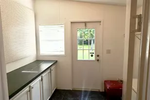 14724 Country W Dr, Conroe, TX 77302 - Photo 18