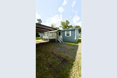 14724 Country West Drive, Conroe, TX 77302 - Photo 2