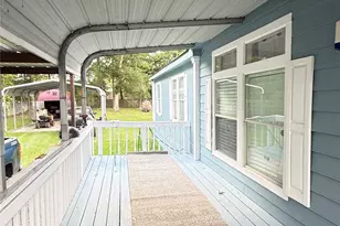 14724 Country W Dr, Conroe, TX 77302 - Photo 4