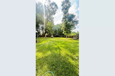 14724 Country West Drive, Conroe, TX 77302 - Photo 8