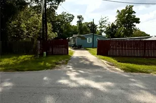 14724 Country W Dr, Conroe, TX 77302 - Photo 22
