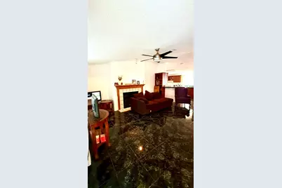 14724 Country West Drive, Conroe, TX 77302 - Photo 10