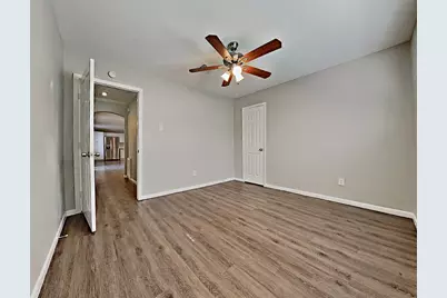 2705 Coy Drive, Deer Park, TX 77536 - Photo 8