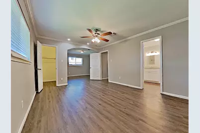 2705 Coy Drive, Deer Park, TX 77536 - Photo 10