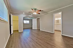 2705 Coy Dr, Deer Park, TX 77536 - Photo 10