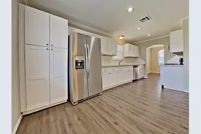 2705 Coy Drive, Deer Park, TX 77536 - Photo 6