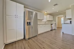 2705 Coy Dr, Deer Park, TX 77536 - Photo 6