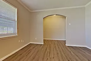 2705 Coy Dr, Deer Park, TX 77536 - Photo 4