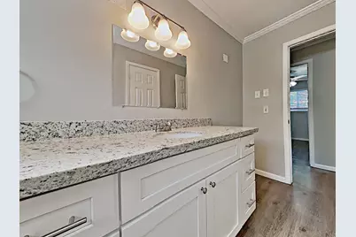 2705 Coy Drive, Deer Park, TX 77536 - Photo 14
