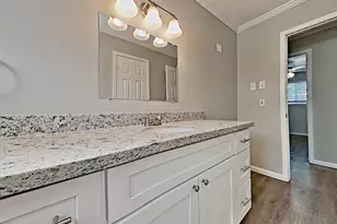 2705 Coy Dr, Deer Park, TX 77536 - Photo 14