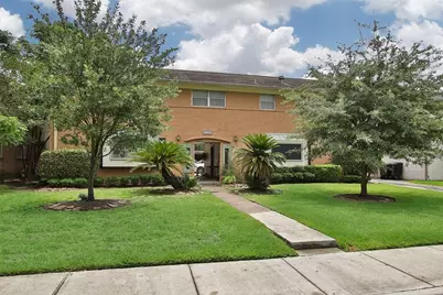 8723 Ilona #3, Houston, TX 77025 - Photo 12