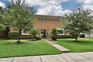 8723 Ilona, Houston, TX 77025 - Photo 12