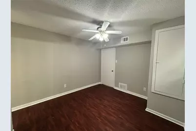 8723 Ilona #3, Houston, TX 77025 - Photo 8