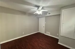 8723 Ilona, Houston, TX 77025 - Photo 8