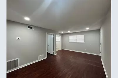 8723 Ilona #3, Houston, TX 77025 - Photo 6